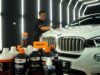 Harga Paint Protection Mobil
