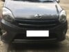 Harga Toyota Agya 2019 Matic