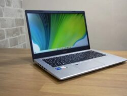 Webcam Driver For Acer Laptop