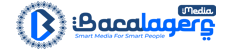Bacalagers Media | Smart Media for Smart People