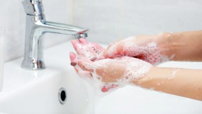 Hygiene dan Sanitasi: Pengertian, Tujuan, Manfaat, dan Contoh Tindakan