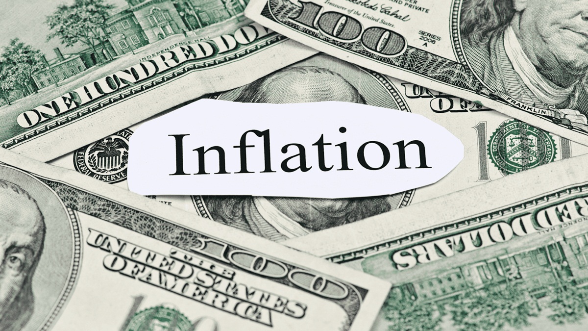 Inflasi: Pengertian, Faktor, Jenis, Dampak, Cara Mengatasi