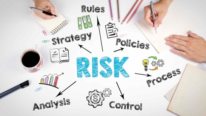 Pengertian Risiko, Jenis, dan Cara Mengatasinya