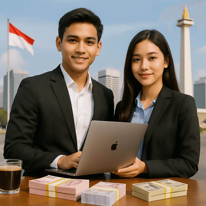 ide bisnis yang menguntungkan