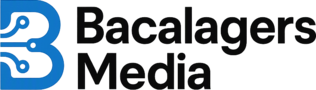 Bacalagers Media
