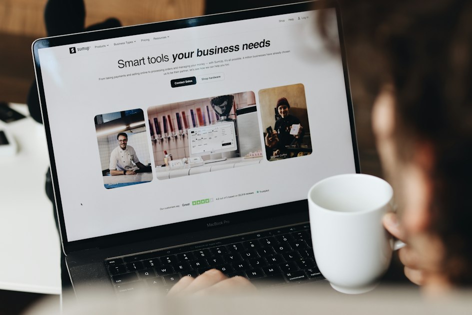 Digital Marketing Strategies for 2023