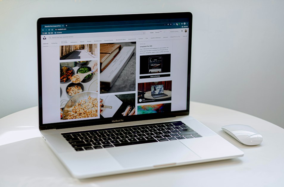 Ecommerce Trends Shaping the Future