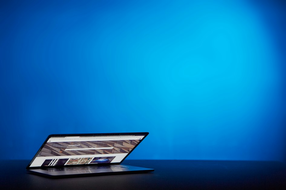 Privacy in the Digital Age