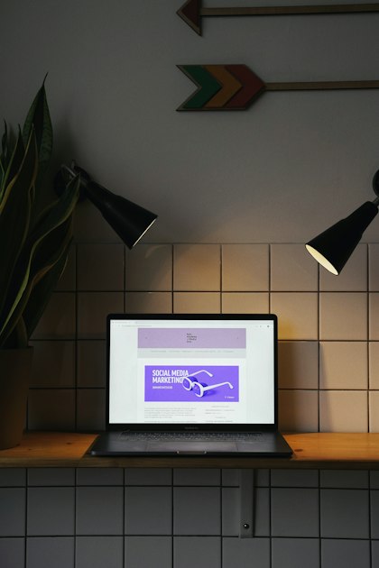The Future of AI in Business